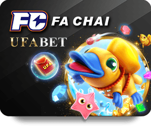 Bí quyết thắng lớn cùng 33WIN Chính Thức 247 dễ dàng