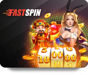 KUWIN Sòng Bạc Vàng: Understanding the Rules and Gameplay Basics