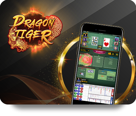 Expert Tips for SHBET Sòng Bạc Vàng High Rollers