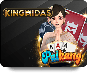 188BET Cá Cược Pro: Best Games to Place Your Bets On