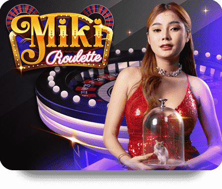 Nova88 Bet Online: Ultimate Guide to Winning Big