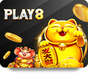 Hướng Dẫn Đăng Ký Tại VSBET Casino Đẳng Cấp Nhanh Nhất