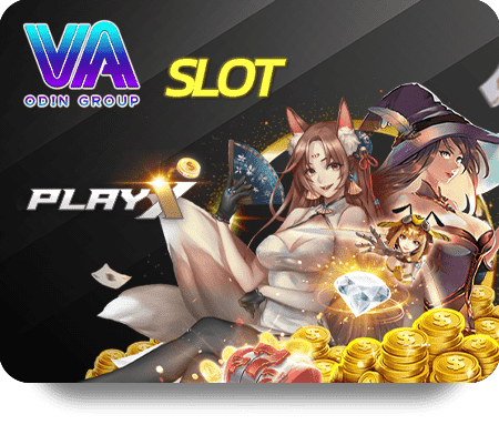 Tại sao F168 Casino Đẳng Cấp được ưa chuộng trong năm nay?