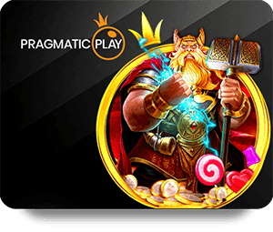 Beginner Tips for Playing ZingPlay Top Bet