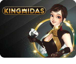 Hướng Dẫn Đăng Ký Tại VSBET Casino Đẳng Cấp Nhanh Nhất