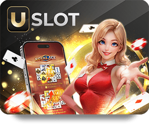 Exploring Popular Games on F168 Bet Online Platform