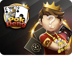 SHBET Casino Đẳng Cấp cam kết bảo mật và thanh toán an toàn nhất