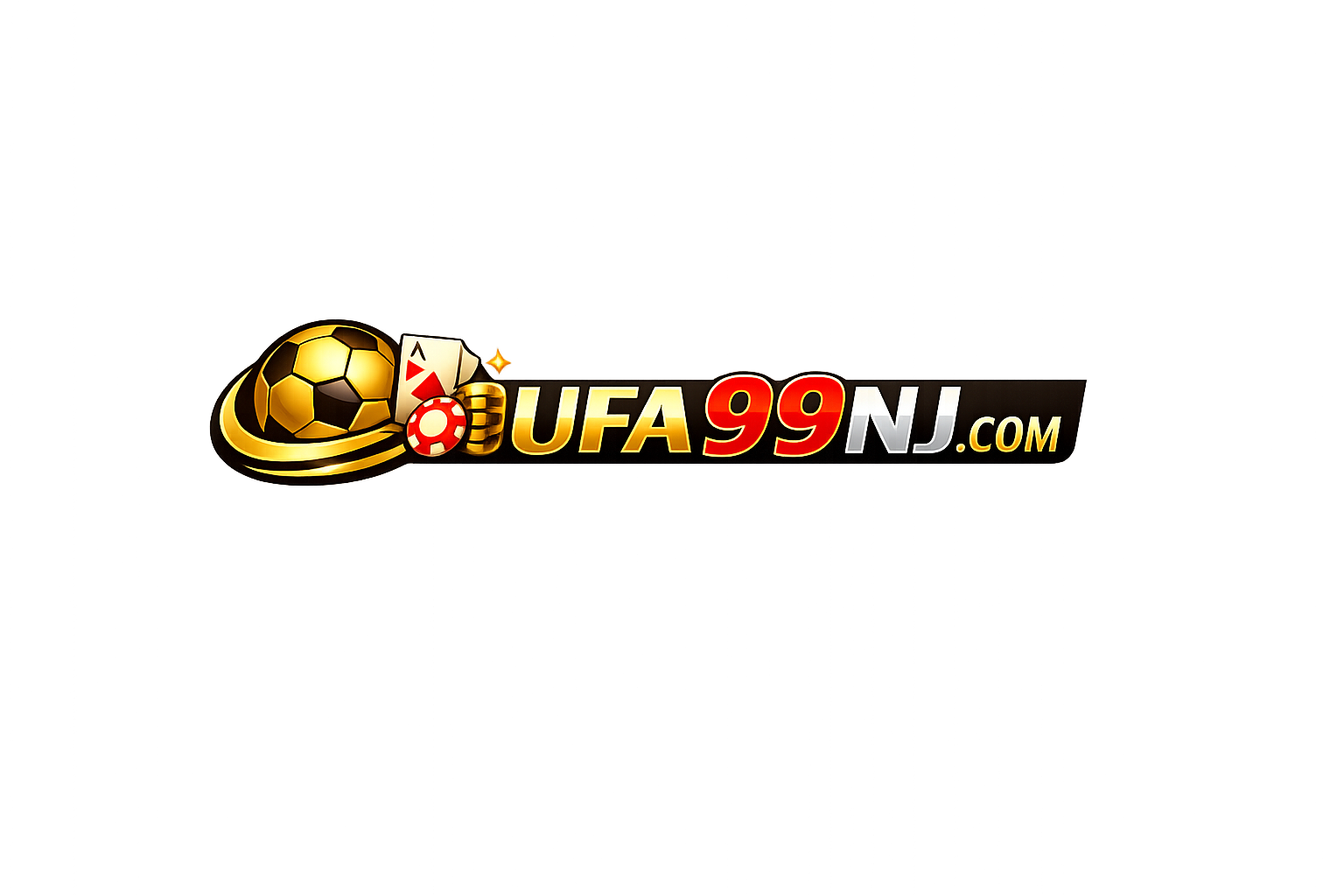 Fun88 คืนยอดเสีย